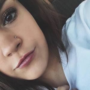 Meet your Posher, Teresa